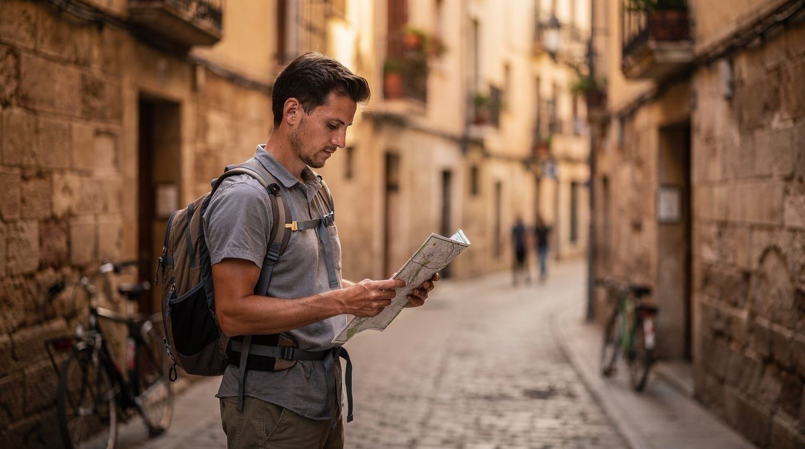 Tourist traps to avoid in Valencia: an honest field guide — From paella at the wrong time to bread charges you didn't order — the specific p