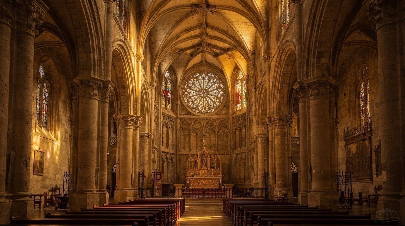 The Holy Grail in Valencia Cathedral: what you need to know — Valencia Cathedral claims to hold the authentic Holy Grail. What is the chalice,