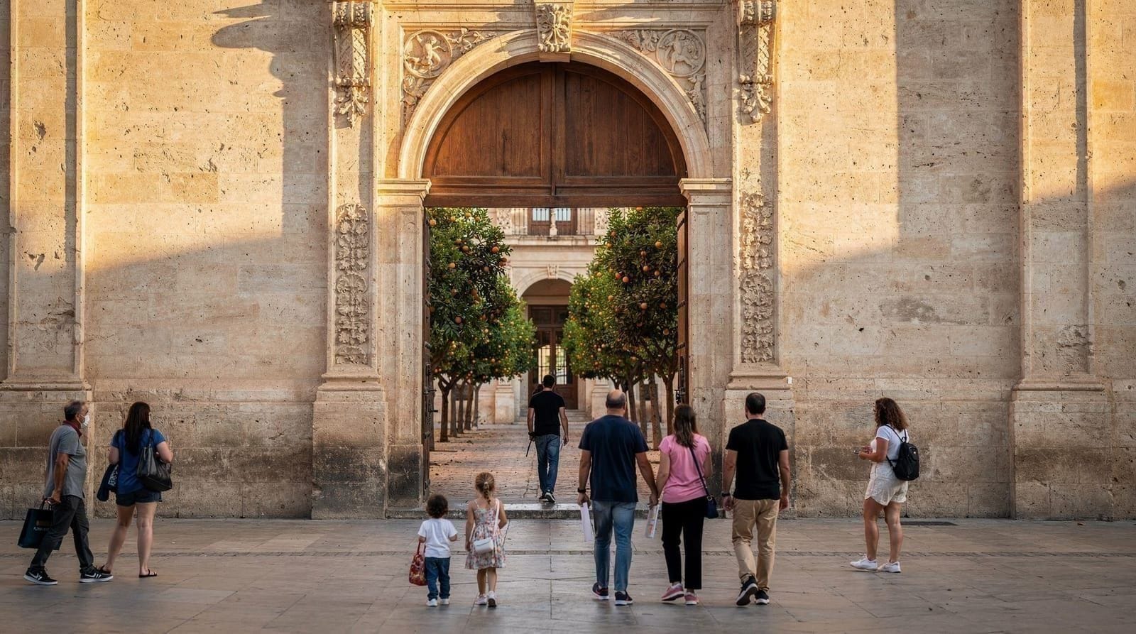 Valencia museums free on Sunday: the complete guide — Which Valencia museums are free on Sunday, opening hours, what to prioritise, an