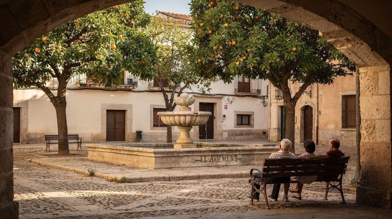 Overrated and underrated things to do in Valencia — an honest assessment — What's worth your time in Valencia and what's oversold. Honest takes on the City
