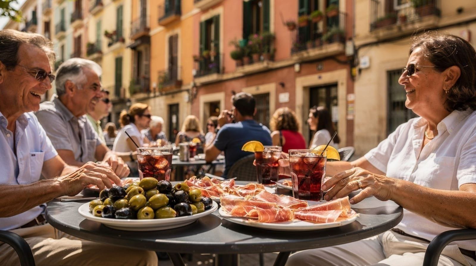 Valencia on a budget — how to visit without overspending — Real costs, free attractions, cheap eats and honest budget tiers for Valencia in
