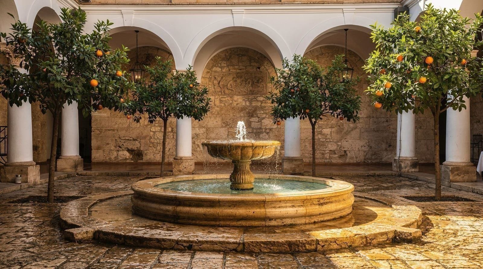 Where to stay in Valencia: honest neighborhood guide 2026